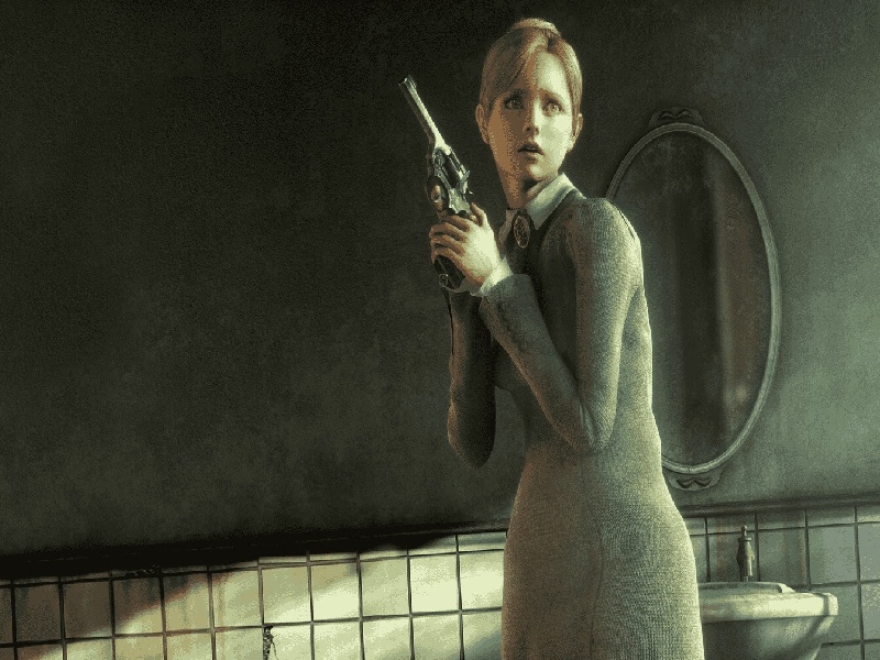 杭州试管婴儿什么做（试管宝宝前期偏小）